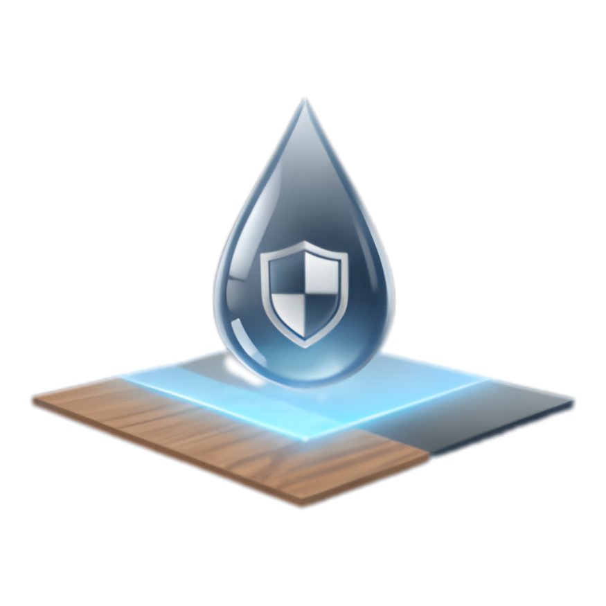 Surface Protection Treatments Surface Protection Treatments Tomorrow Light FOR TRADING W.L.L