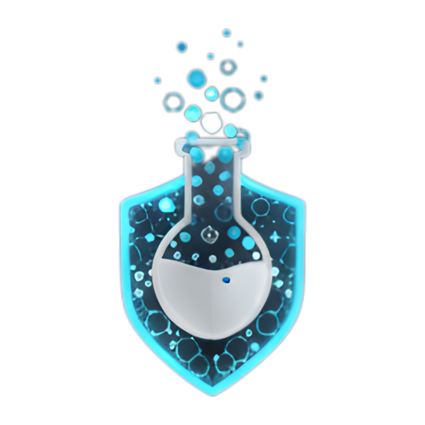 Premium Nano Solutions Premium Nano Solutions Tomorrow Light FOR TRADING W.L.L