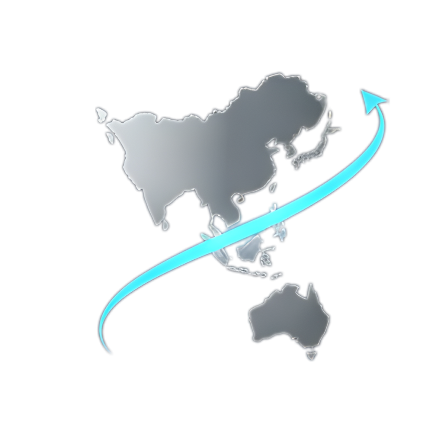 Serving the Gulf Countries Serving the Gulf Countries Tomorrow Light FOR TRADING W.L.L